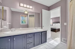 85 Southern Blvd, Chatham Township, NJ 07928 - Photo 18