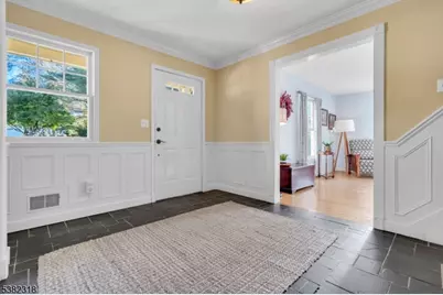 85 Southern Blvd, Chatham Township, NJ 07928 - Photo 4
