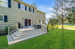 85 Southern Blvd, Chatham Township, NJ 07928 - Photo 24