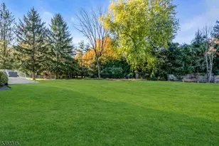 85 Southern Blvd, Chatham Township, NJ 07928 - Photo 26