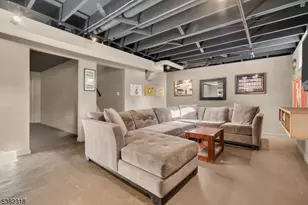 85 Southern Blvd, Chatham Township, NJ 07928 - Photo 22