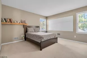 85 Southern Blvd, Chatham Township, NJ 07928 - Photo 20