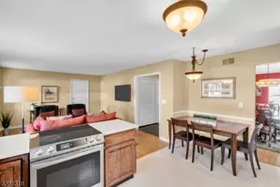 85 Southern Blvd, Chatham Township, NJ 07928 - Photo 10