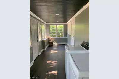 181 Orben Dr, Mount Arlington, NJ 07850 - Photo 28