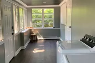 181 Orben Dr, Mount Arlington, NJ 07850 - Photo 28