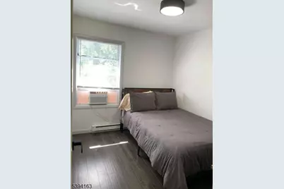 181 Orben Dr, Mount Arlington, NJ 07850 - Photo 20