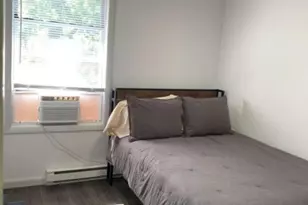 181 Orben Dr, Mount Arlington, NJ 07850 - Photo 20