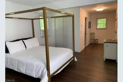 181 Orben Dr, Mount Arlington, NJ 07850 - Photo 10