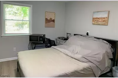 181 Orben Dr, Mount Arlington, NJ 07850 - Photo 18