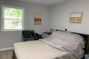 181 Orben Dr, Mount Arlington, NJ 07850 - Photo 18