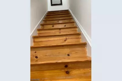 181 Orben Dr, Mount Arlington, NJ 07850 - Photo 30