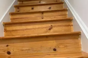 181 Orben Dr, Mount Arlington, NJ 07850 - Photo 30