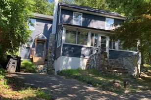 181 Orben Dr, Mount Arlington, NJ 07850 - Photo 1