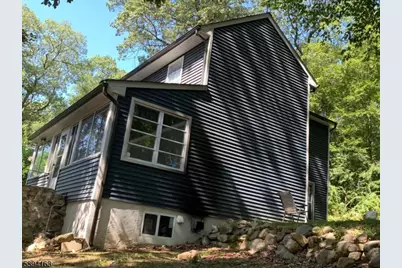 181 Orben Dr, Mount Arlington, NJ 07850 - Photo 2