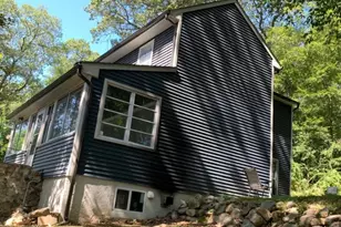 181 Orben Dr, Mount Arlington, NJ 07850 - Photo 2