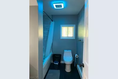 181 Orben Dr, Mount Arlington, NJ 07850 - Photo 24