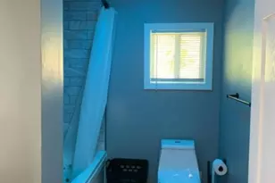 181 Orben Dr, Mount Arlington, NJ 07850 - Photo 24