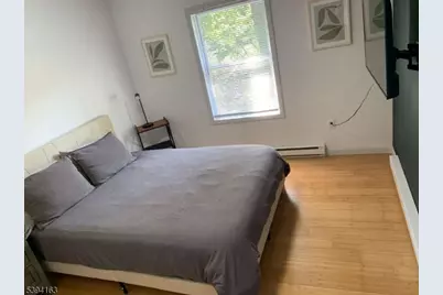 181 Orben Dr, Mount Arlington, NJ 07850 - Photo 16