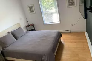 181 Orben Dr, Mount Arlington, NJ 07850 - Photo 16