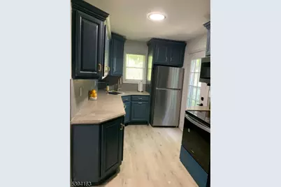 181 Orben Dr, Mount Arlington, NJ 07850 - Photo 22