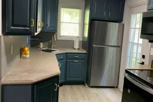 181 Orben Dr, Mount Arlington, NJ 07850 - Photo 22