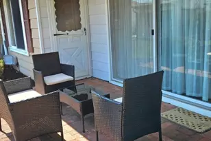 187A Newport Rd, Monroe Township, NJ 08831 - Photo 26