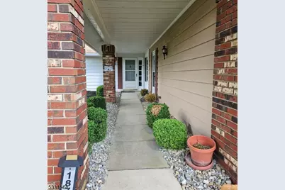 187A Newport Rd, Monroe Township, NJ 08831 - Photo 4