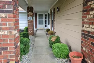 187A Newport Rd, Monroe Township, NJ 08831 - Photo 4