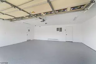 187A Newport Rd, Monroe Township, NJ 08831 - Photo 24