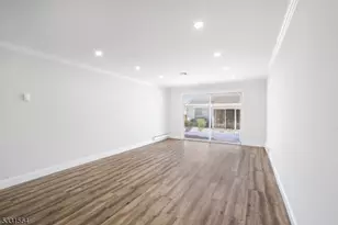 187A Newport Rd, Monroe Township, NJ 08831 - Photo 22