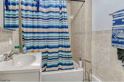234 Halsted, East Orange, NJ 07018 - Photo 18