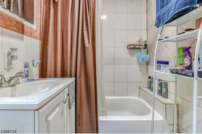 234 Halsted, East Orange, NJ 07018 - Photo 8