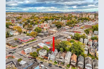 234 Halsted, East Orange, NJ 07018 - Photo 28