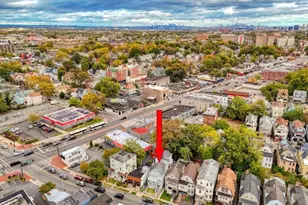 234 Halsted, East Orange, NJ 07018 - Photo 28