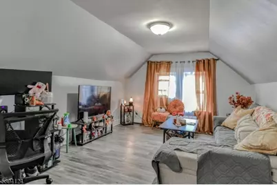 234 Halsted, East Orange, NJ 07018 - Photo 24