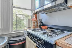 234 Halsted, East Orange, NJ 07018 - Photo 20