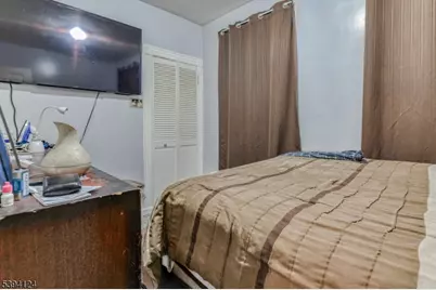 234 Halsted, East Orange, NJ 07018 - Photo 12