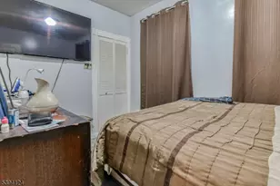 234 Halsted, East Orange, NJ 07018 - Photo 12