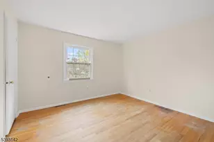 2 Washington St, Rocky Hill, NJ 08553 - Photo 20