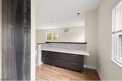 2 Washington St, Rocky Hill, NJ 08553 - Photo 26