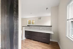 2 Washington St, Rocky Hill, NJ 08553 - Photo 26