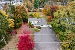 2 Washington St, Rocky Hill, NJ 08553 - Photo 38