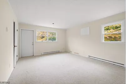 2 Washington St, Rocky Hill, NJ 08553 - Photo 28