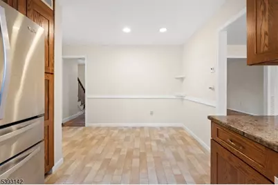 2 Washington St, Rocky Hill, NJ 08553 - Photo 12