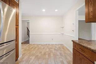 2 Washington St, Rocky Hill, NJ 08553 - Photo 12