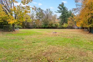 2 Washington St, Rocky Hill, NJ 08553 - Photo 34