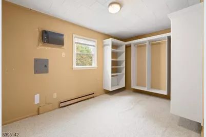 2 Washington St, Rocky Hill, NJ 08553 - Photo 30