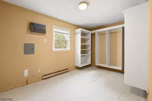 2 Washington St, Rocky Hill, NJ 08553 - Photo 30