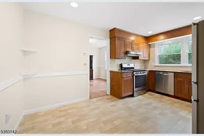 2 Washington St, Rocky Hill, NJ 08553 - Photo 10