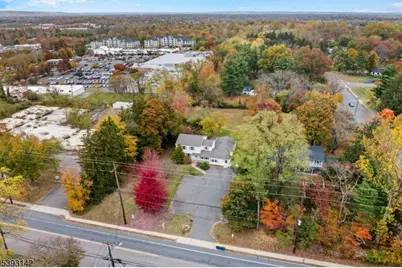 2 Washington St, Rocky Hill, NJ 08553 - Photo 32